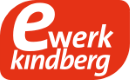 Logo E-Werk Kindberg