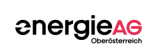 Logo Energie AG