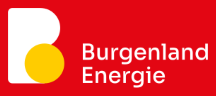 Logo Burgenland Energie
