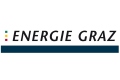 Logo Energie Graz