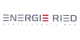 Logo Energie Ried