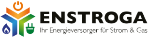 Logo Enstroga