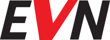 Logo EVN