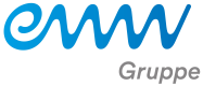 Logo eww AG