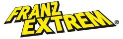 Logo Franz Extrem
