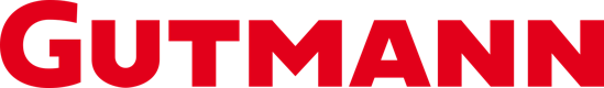 Logo Gutmann