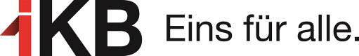 Logo IKB