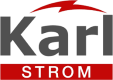 Logo Karlstrom e.U.