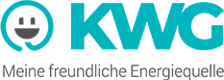Logo KW Glatzing-Rüstorf