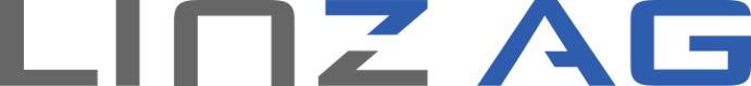 Logo Linz AG