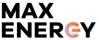 Logo Maxenergy