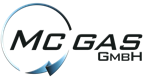 Logo McGas GmbH