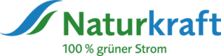 Logo Naturkraft
