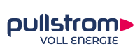 Logo Pullstrom