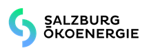 Logo Salzburg Ökoenergie