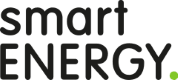 Logo smartENERGY