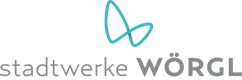 Logo Stadtwerke Wörgl