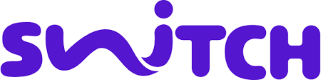 Logo Switch