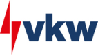 Logo Vorarlberger Kraftwerke