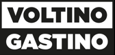 Logo Voltino