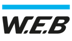 Logo WEB Windenergie AG