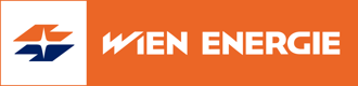 Logo Wien Energie