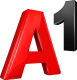 A1 Logo