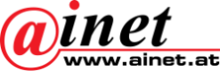 AiNet
