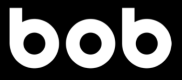 Bob