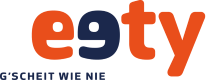 Eety Logo