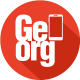 Georg Logo