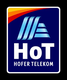 HoT