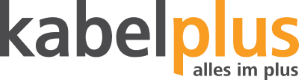 Kabelplus
