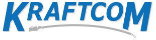 KraftCom Logo