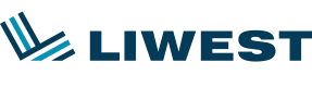 LIWEST