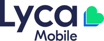 Lycamobile