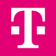 Magenta Telekom Logo