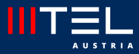 Mtel Austria