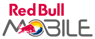 Red Bull Mobile