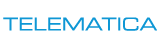 Telematica