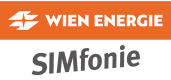 Wien Energie