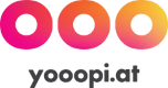 Yooopi Logo