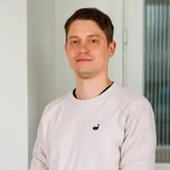 Christoph Kain