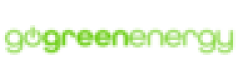 go green energy GmbH & Co KG
