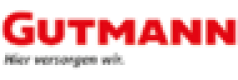 Gutmann