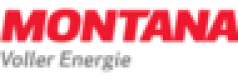 MONTANA Energie-Handel AT GmbH