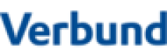 Verbund