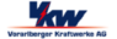Vorarlberger Kraftwerke AG