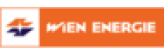 Wien Energie