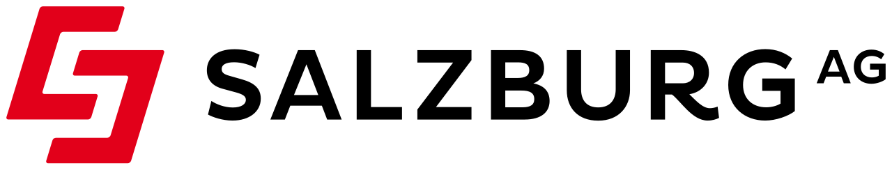 Salzburg AG
